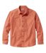  Color Option: Faded Orange, $64.95.