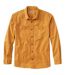  Sale Color Option: Toffee, $54.99.