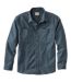  Color Option: Rangeley Blue, $64.95.