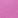 Wild Rose, color 1 of 2