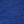 Indigo Ink/Nautical Navy, color 1 of 1