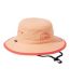  Color Option: Coral Bisque, $39.95.