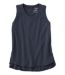 Sale Color Option: Carbon Navy, $24.99