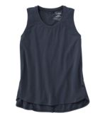 Women's Beyond Soft Tank