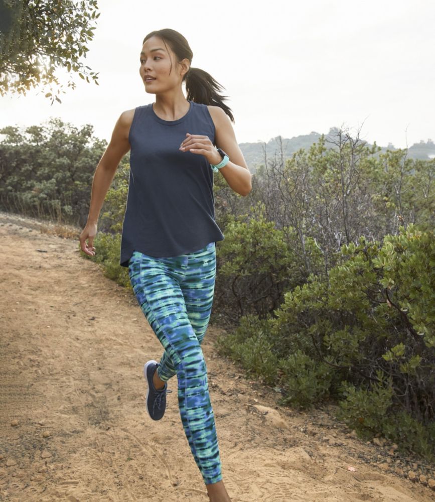 Women's Beyond Soft Tank