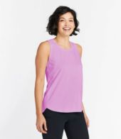 Women's Beyond Soft Tank  Tanks & Camis at L.L.Bean