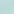 Nautical Aqua, color 1 of 5
