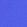  Sale Color Option: Radiant Blue, $49.99.