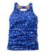  Sale Color Option: Cobalt Petal Multi, $44.99.
