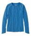 Sale Color Option: Blue Water, $37.99