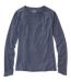  Sale Color Option: Nautical Navy, $37.99.