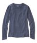 Long-Sleeve