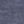 Nautical Navy, color 1 of 2