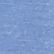 Arctic Blue