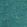Warm Teal