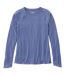 Sale Color Option: Larkspur, $34.99