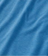 Detail 2, view 5 of 5