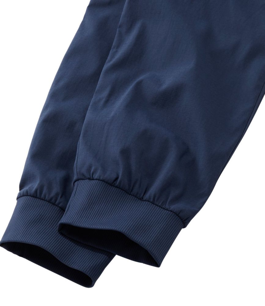 Women's Vista Camp Pants, Jogger, Toasted Almond, small image number 6