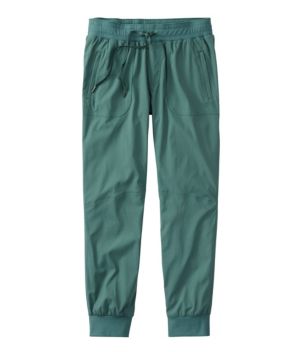 Women's Vista Camp Pants, Jogger