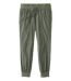 Sale Color Option: Thyme, $64.99