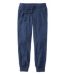 Sale Color Option: Nautical Navy, $64.99