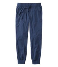 Women's Vista Camp Pants, Straight-Leg | Pants at L.L.Bean