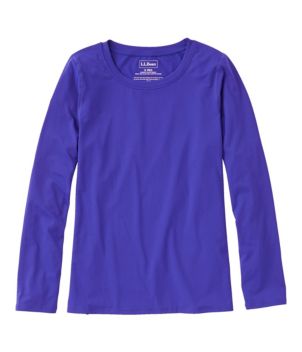 Taylor's UPF Sun Shirts – Taylor's Wine Shop