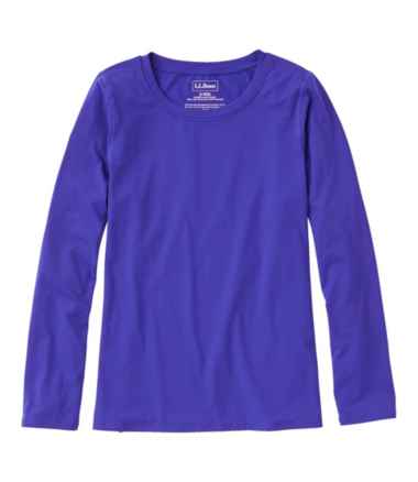 Women's SunSmart&reg; UPF 50+ Sun Shirt