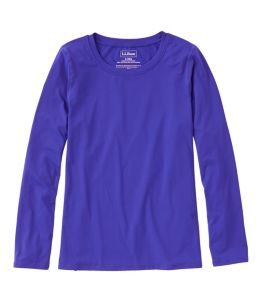 Women's SunSmart® UPF 50+ Sun Shirt
