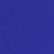Cobalt