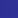 Cobalt, color 1 of 4