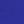 Cobalt, color 1 of 3