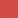 Hot Coral, color 4 of 5