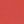 Hot Coral, color 4 of 5