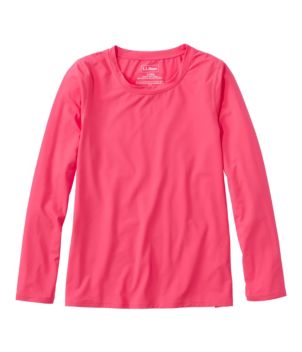 Women's SunSmart® UPF 50+ Sun Shirt