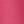 Ruby Coral, color 3 of 4