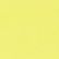 Lemon Pie
