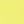 Lemon Pie, color 3 of 3