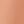 Coral Bisque, color 2 of 3