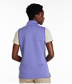 AirLight Knit Vest, , small image number 2