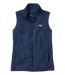  Color Option: Nautical Navy Heather, $64.95.