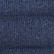 Nautical Navy Heather