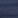 Nautical Navy Heather, color 4 of 5