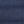 Nautical Navy Heather, color 4 of 5