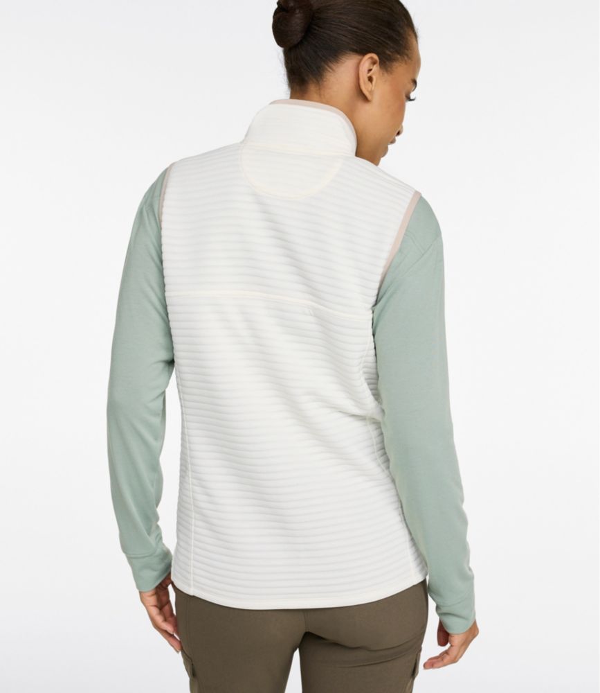 Women's Airlight Vest