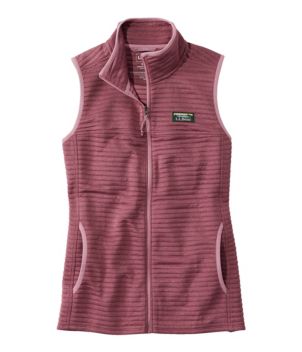 Women's Airlight Vest