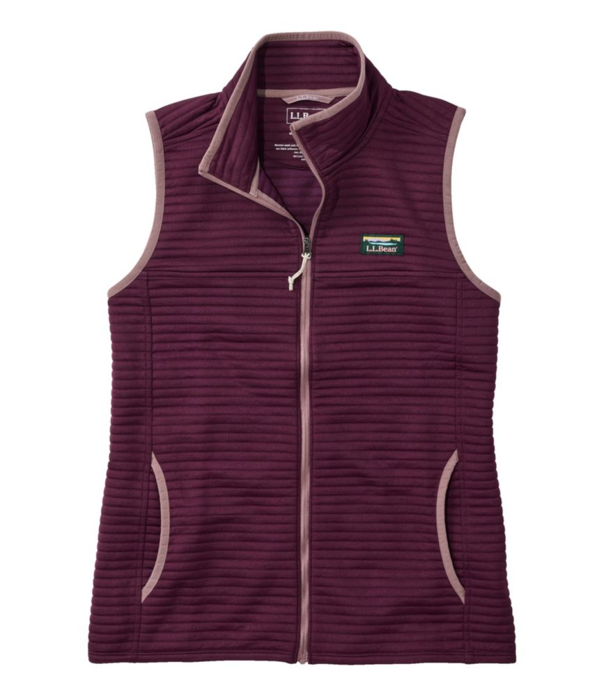 Fig Heather