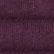 Fig Heather, color 5 of 6