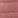 Blush Heather, color 5 of 5