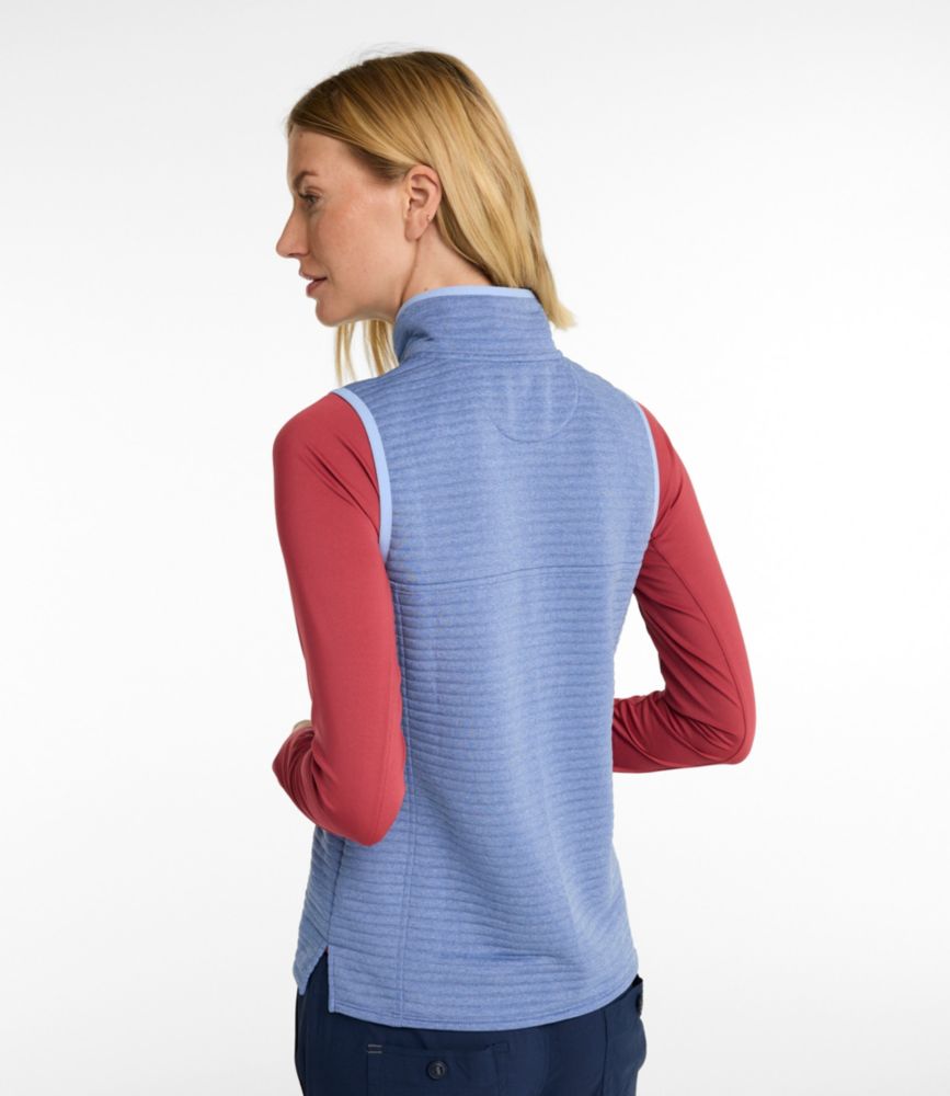 Women's Airlight Vest